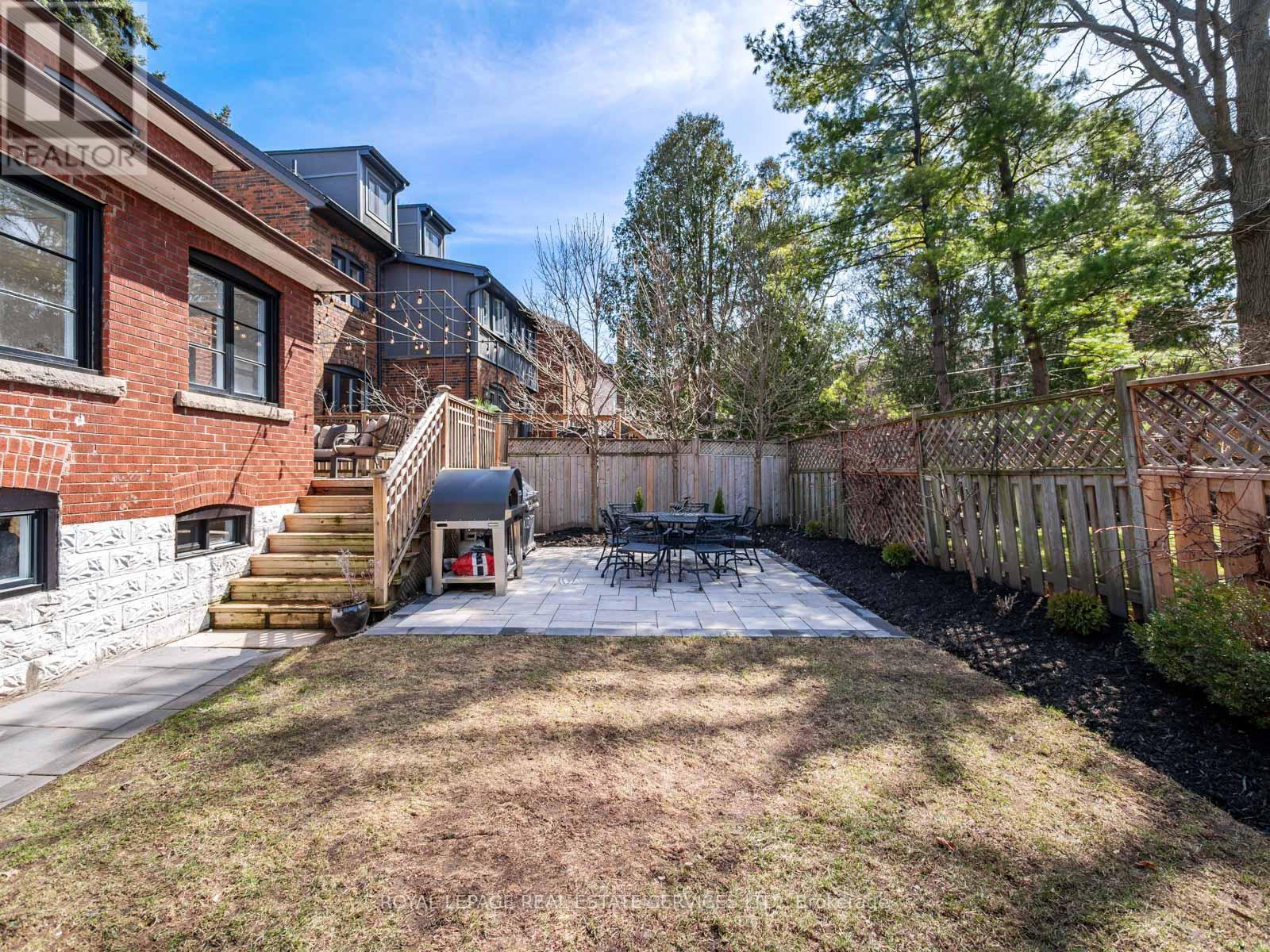 












28 TRAYMORE CRESCENT

,
Toronto,




Ontario
M6S4K5

