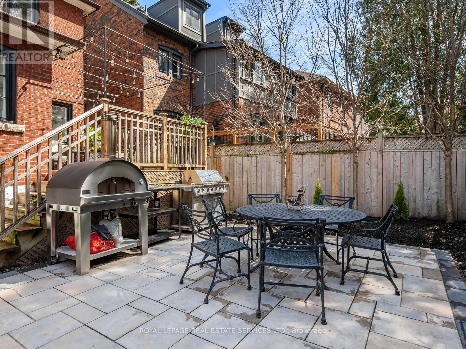 












28 TRAYMORE CRESCENT

,
Toronto,




Ontario
M6S4K5

