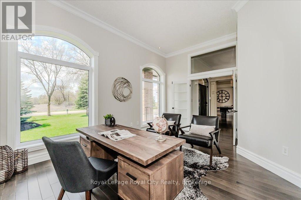












4663 WELLINGTON 35 ROAD

,
Puslinch,




Ontario
N1H6J3

