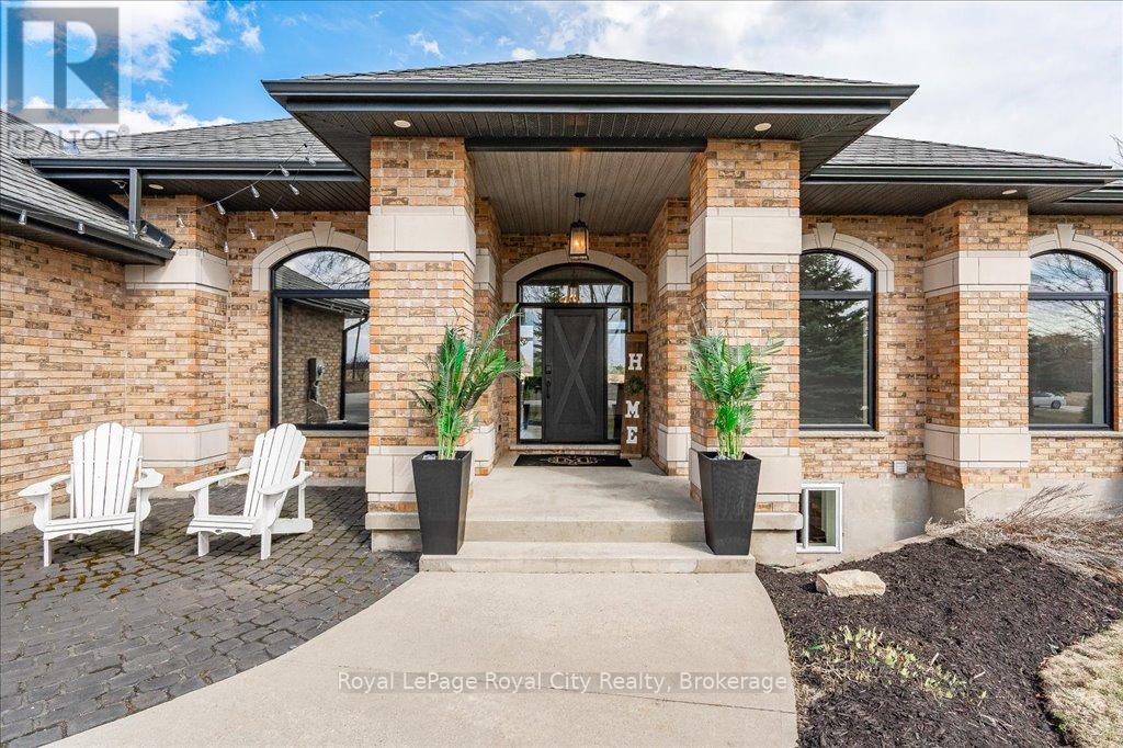 












4663 WELLINGTON 35 ROAD

,
Puslinch,




Ontario
N1H6J3

