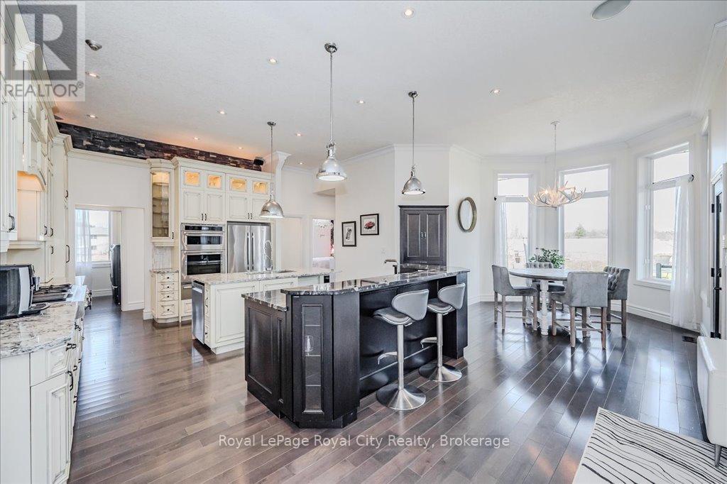 












4663 WELLINGTON 35 ROAD

,
Puslinch,




Ontario
N1H6J3

