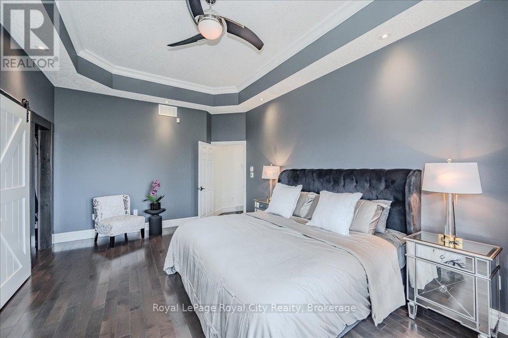 












4663 WELLINGTON 35 ROAD

,
Puslinch,




Ontario
N1H6J3

