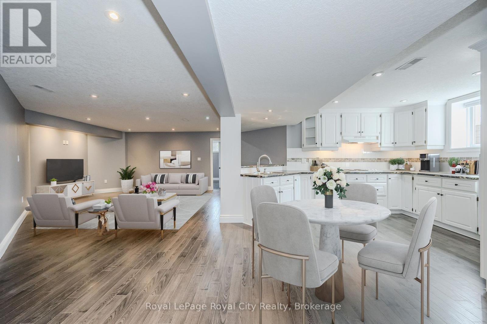 












4663 WELLINGTON 35 ROAD

,
Puslinch,




Ontario
N1H6J3

