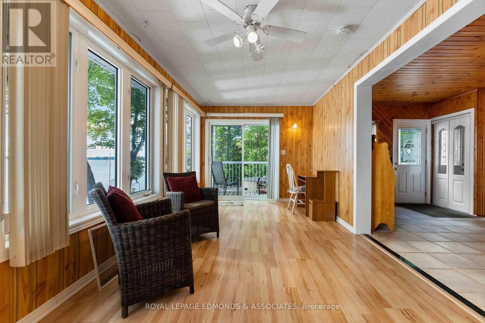












137 MUNDTS BAY LANE

,
North Algona Wilberforce,




Ontario
K0J1X0

