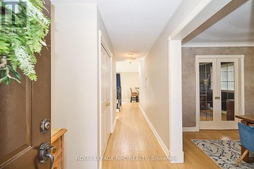 Step inside and let's explore!