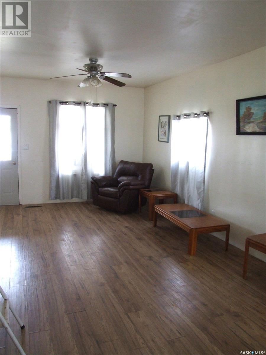 












209 Langley STREET

,
Burstall,




Saskatchewan
S0N0H0

