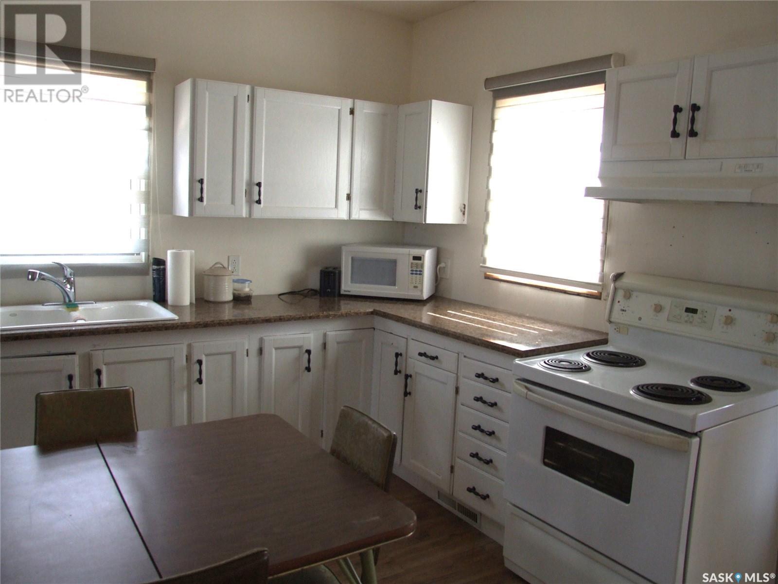 












209 Langley STREET

,
Burstall,




Saskatchewan
S0N0H0

