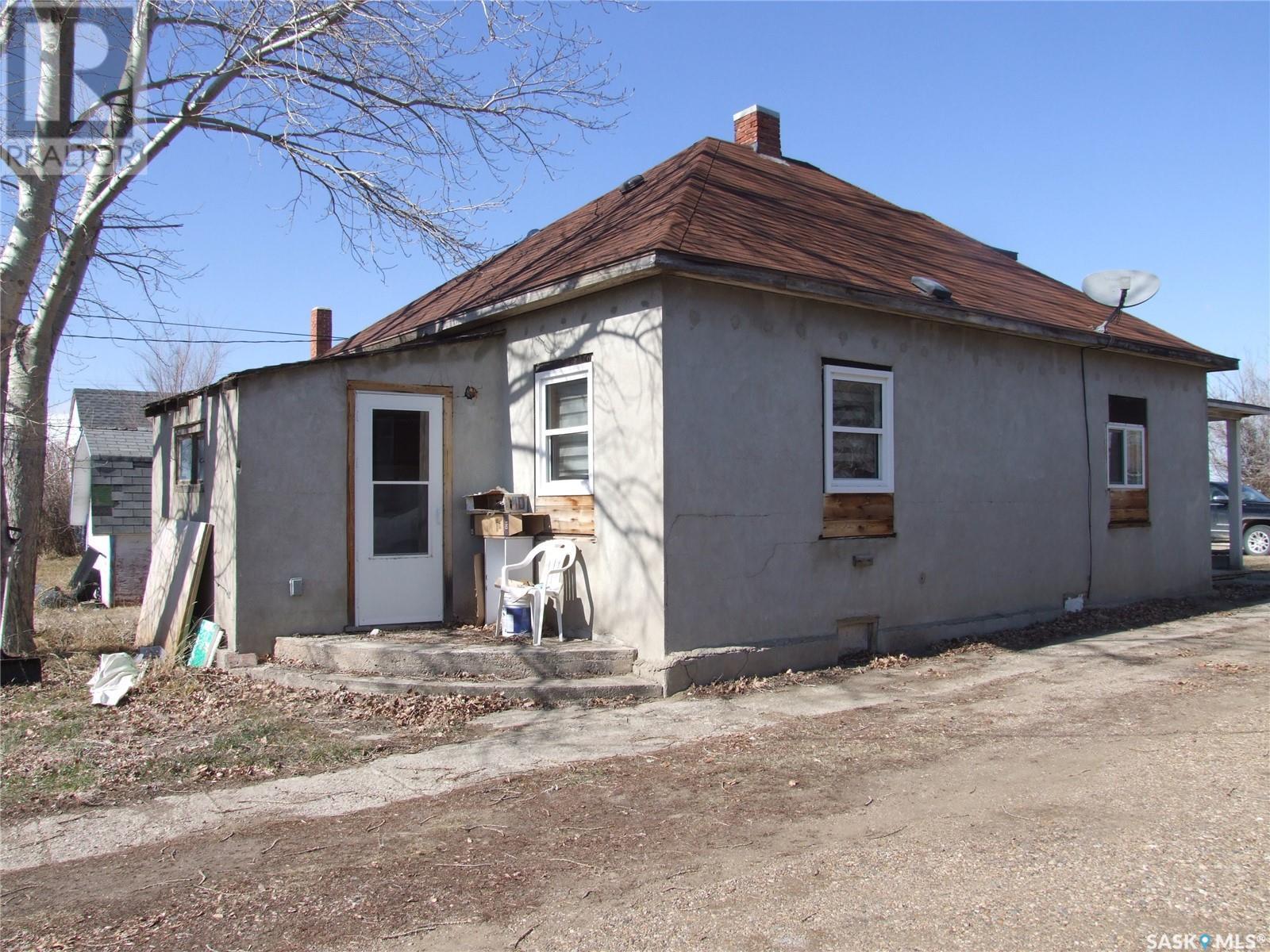 












209 Langley STREET

,
Burstall,




Saskatchewan
S0N0H0

