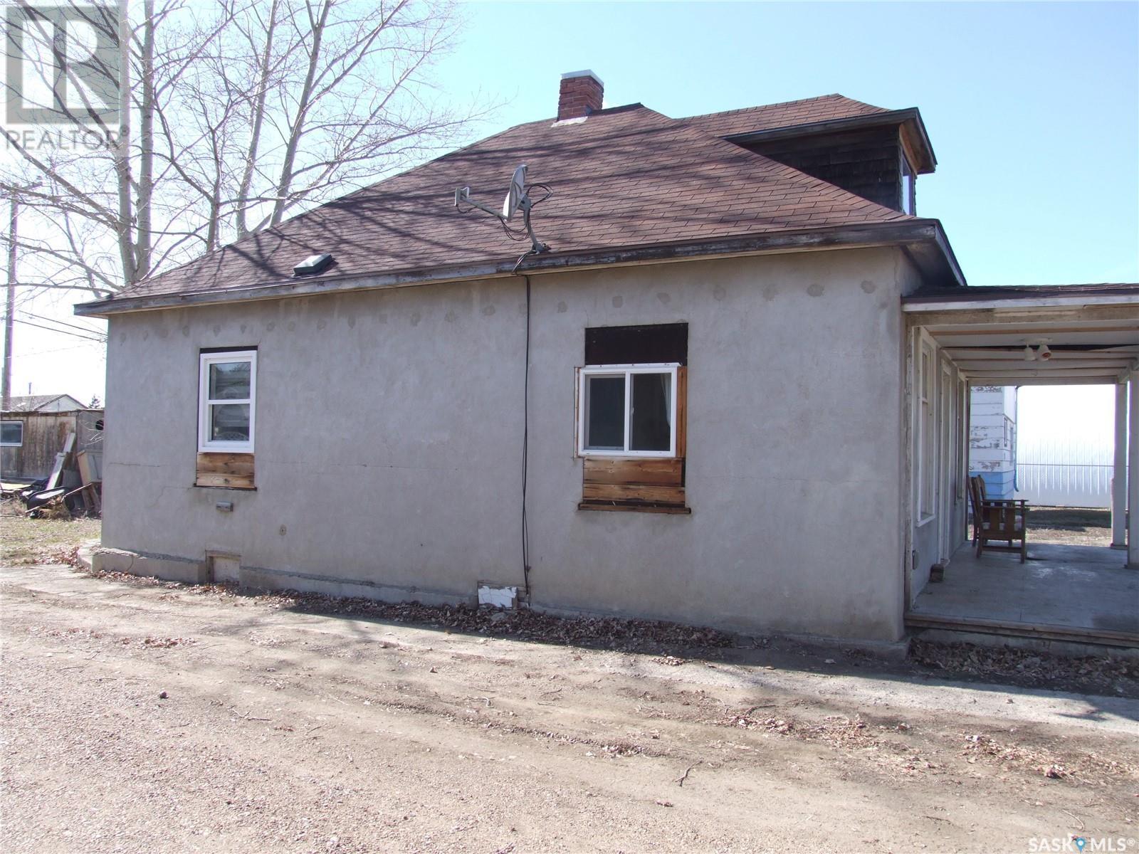 












209 Langley STREET

,
Burstall,




Saskatchewan
S0N0H0

