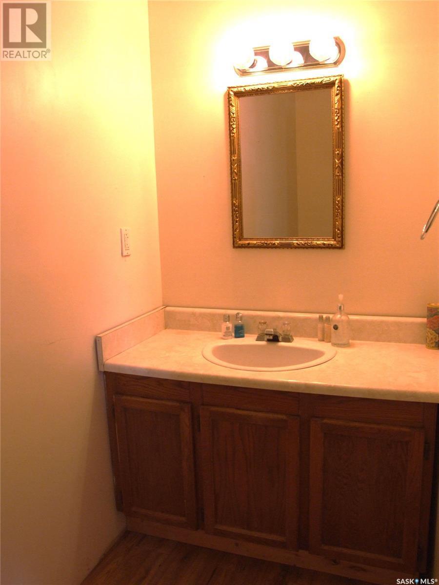 












209 Langley STREET

,
Burstall,




Saskatchewan
S0N0H0

