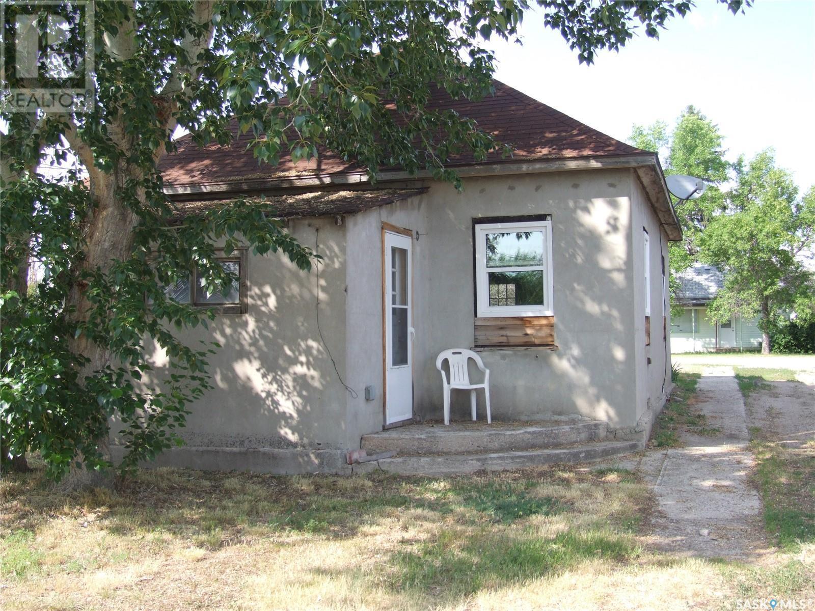 












209 Langley STREET

,
Burstall,




Saskatchewan
S0N0H0

