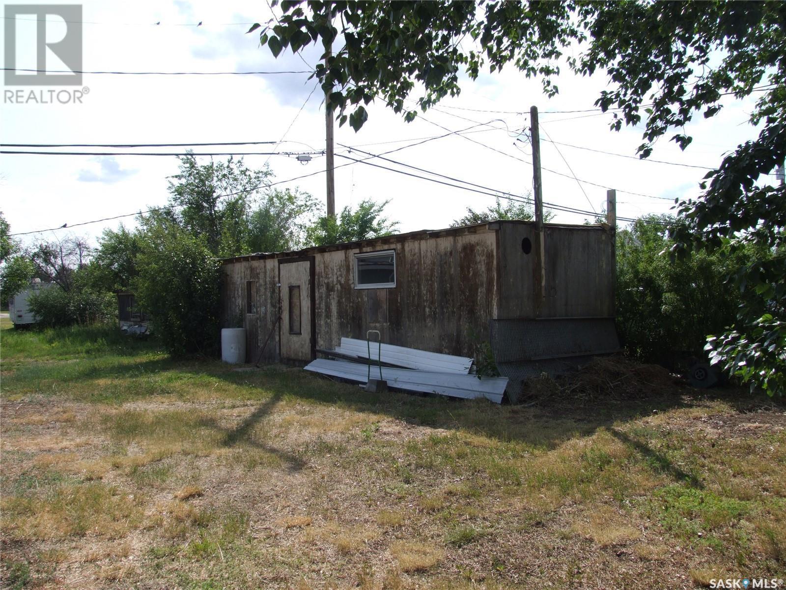 












209 Langley STREET

,
Burstall,




Saskatchewan
S0N0H0

