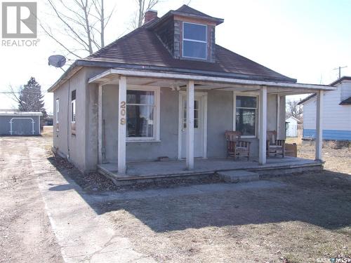Featured Listing Photo 
