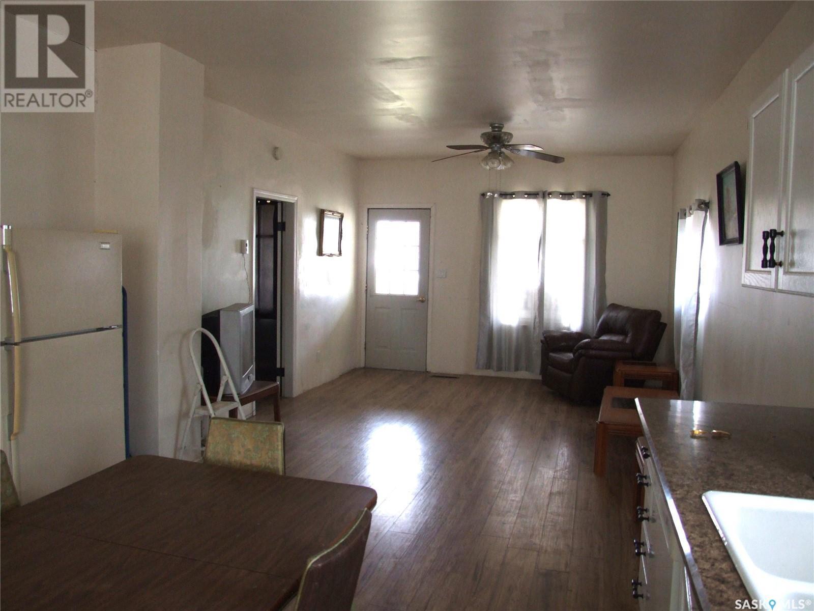 












209 Langley STREET

,
Burstall,




Saskatchewan
S0N0H0

