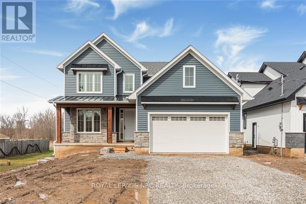 












4364 VICTORIA AVENUE

,
Lincoln (Lincoln-Jordan/Vineland),




Ontario
L0R2E0


