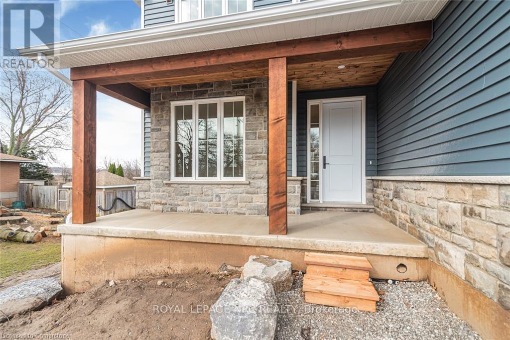 












4364 VICTORIA AVENUE

,
Lincoln (Lincoln-Jordan/Vineland),




Ontario
L0R2E0

