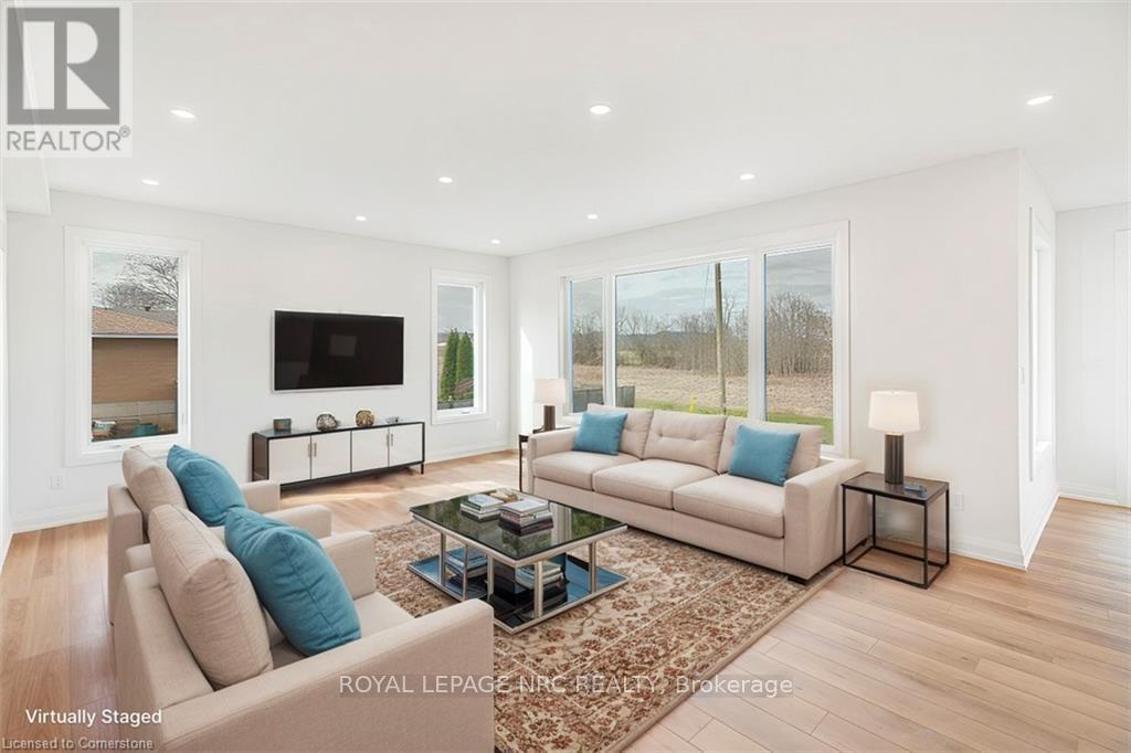 












4364 VICTORIA AVENUE

,
Lincoln (Lincoln-Jordan/Vineland),




Ontario
L0R2E0

