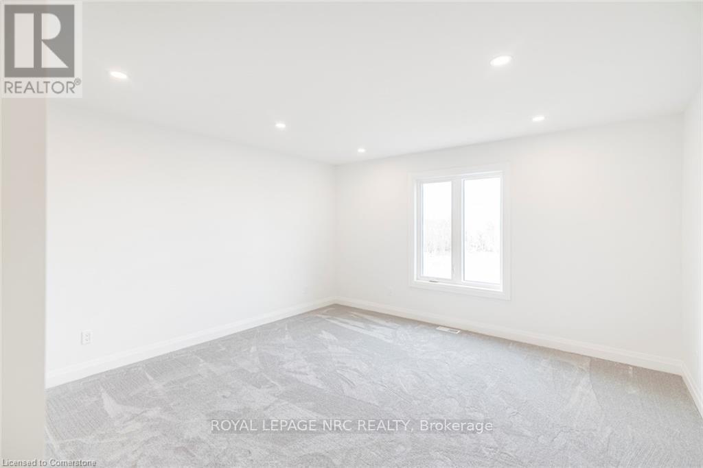 












4364 VICTORIA AVENUE

,
Lincoln (Lincoln-Jordan/Vineland),




Ontario
L0R2E0

