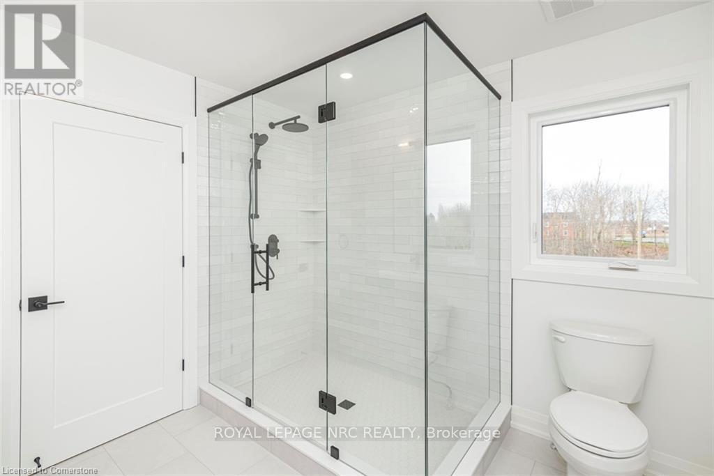 












4364 VICTORIA AVENUE

,
Lincoln (Lincoln-Jordan/Vineland),




Ontario
L0R2E0

