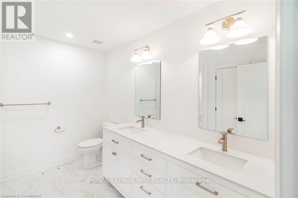 












4364 VICTORIA AVENUE

,
Lincoln (Lincoln-Jordan/Vineland),




Ontario
L0R2E0

