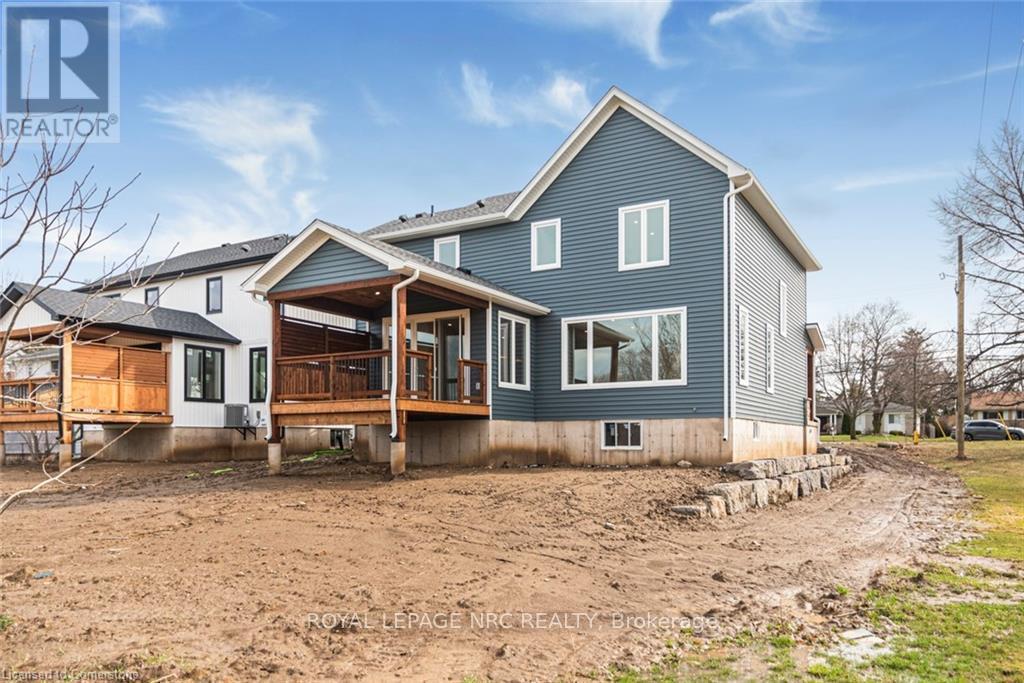 












4364 VICTORIA AVENUE

,
Lincoln (Lincoln-Jordan/Vineland),




Ontario
L0R2E0

