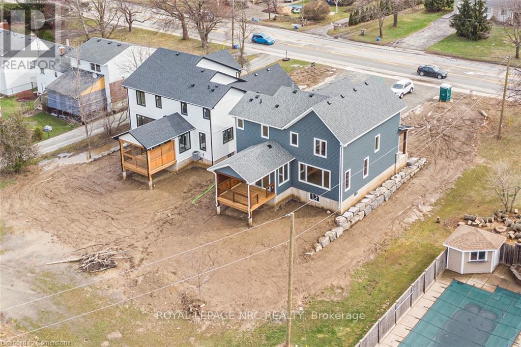 












4364 VICTORIA AVENUE

,
Lincoln (Lincoln-Jordan/Vineland),




Ontario
L0R2E0

