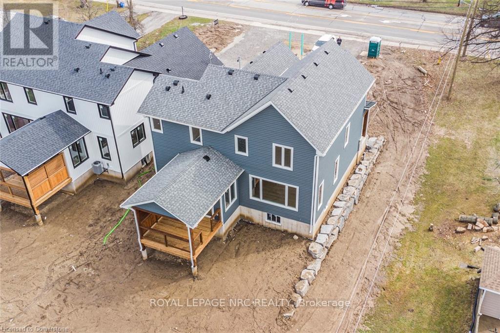












4364 VICTORIA AVENUE

,
Lincoln (Lincoln-Jordan/Vineland),




Ontario
L0R2E0

