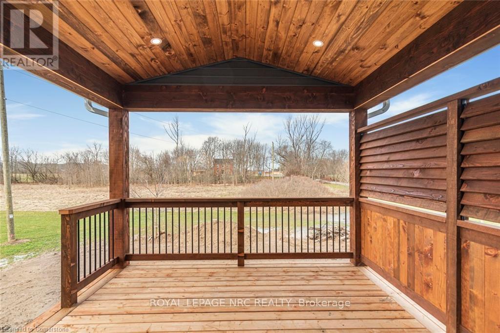 












4364 VICTORIA AVENUE

,
Lincoln (Lincoln-Jordan/Vineland),




Ontario
L0R2E0

