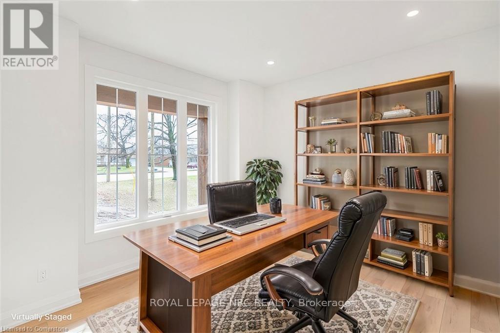












4364 VICTORIA AVENUE

,
Lincoln (Lincoln-Jordan/Vineland),




Ontario
L0R2E0


