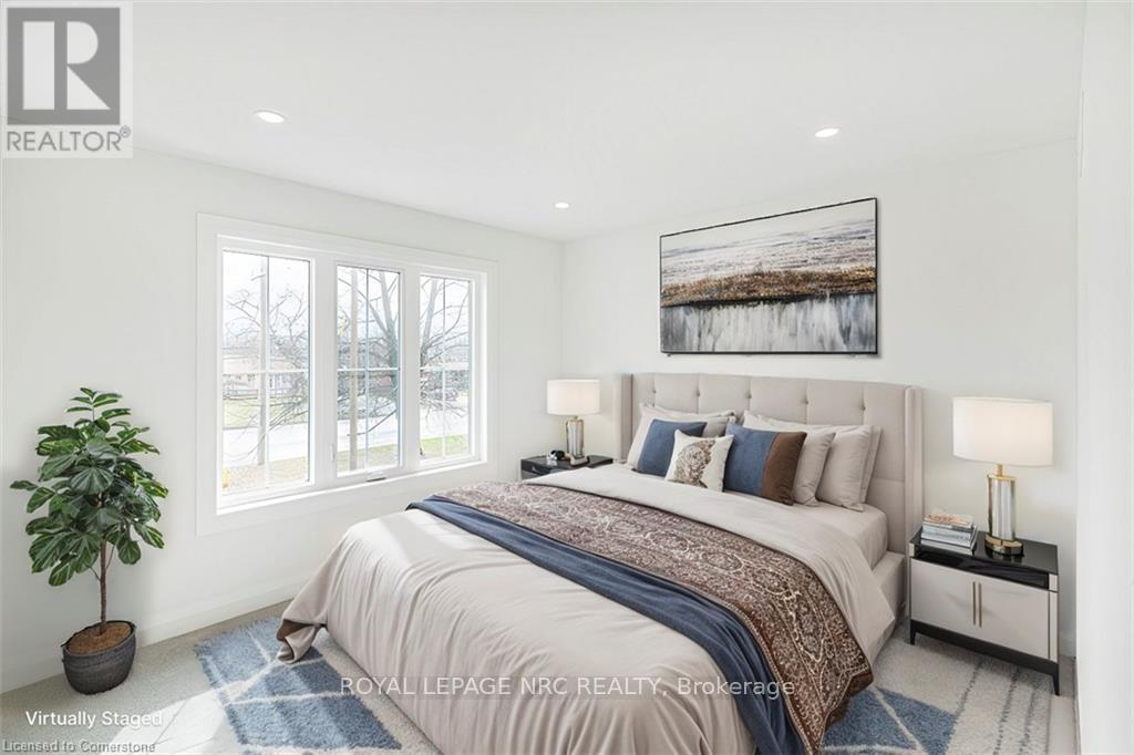 












4364 VICTORIA AVENUE

,
Lincoln (Lincoln-Jordan/Vineland),




Ontario
L0R2E0

