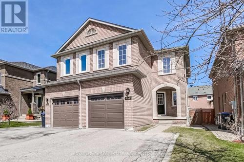 Featured Listing Photo 