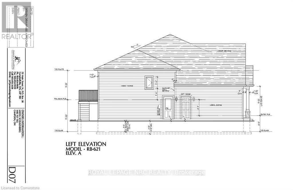 












4178 FLY ROAD

,
Lincoln (Escarpment),




Ontario
L0R2G0

