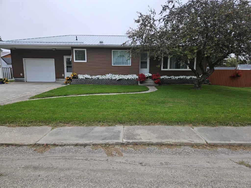 












379 St. Marie Street

,
Somerset,




Manitoba
R0G2L0

