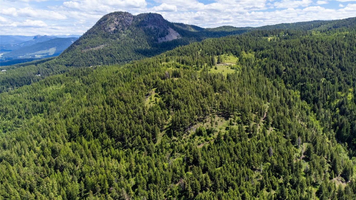 









65


Settlers

Road,
Vernon,







BC
V1B 3E9

