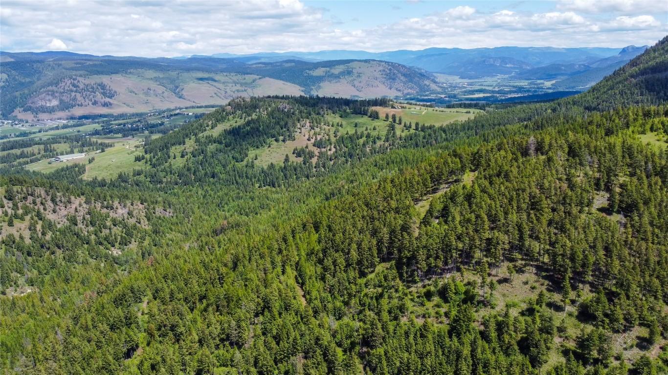 









65


Settlers

Road,
Vernon,







BC
V1B 3E9

