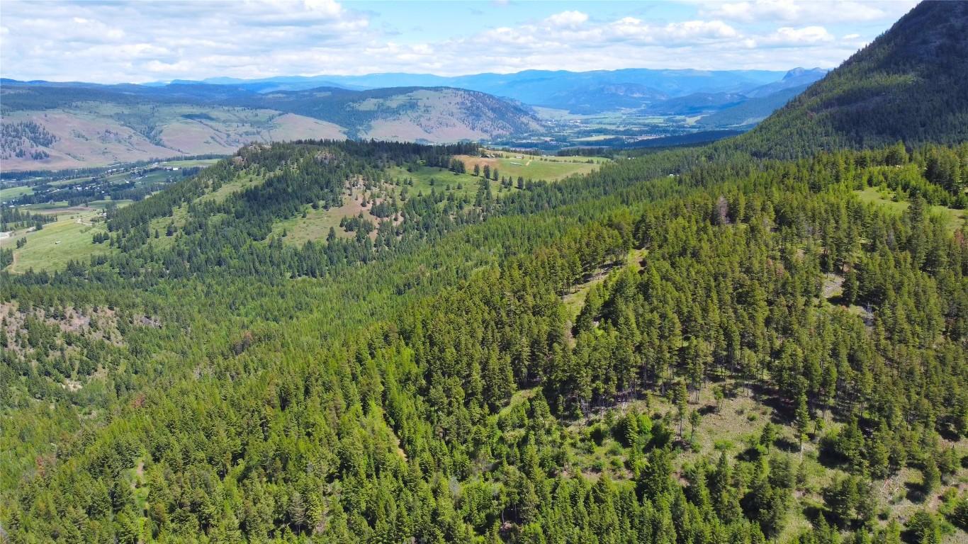 









65


Settlers

Road,
Vernon,







BC
V1B 3E9


