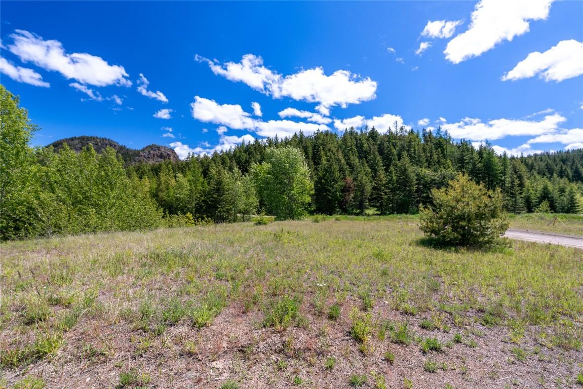 









65


Settlers

Road,
Vernon,







BC
V1B 3E9

