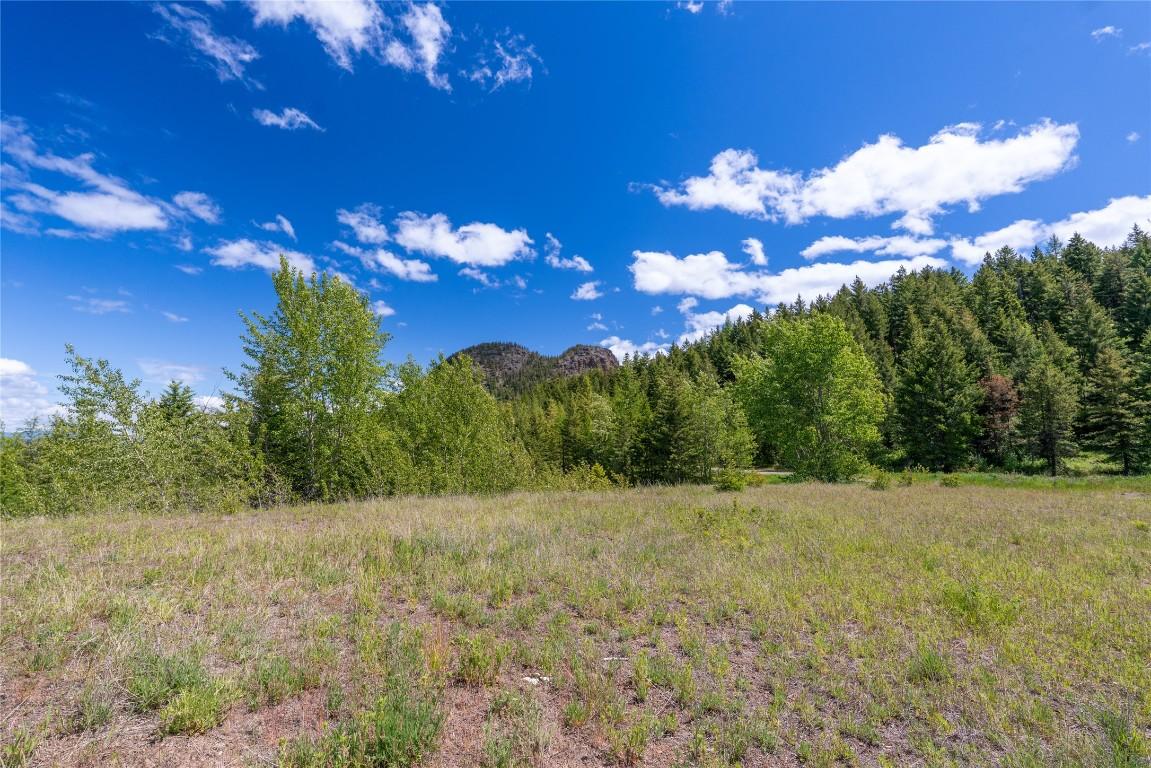 









65


Settlers

Road,
Vernon,







BC
V1B 3E9

