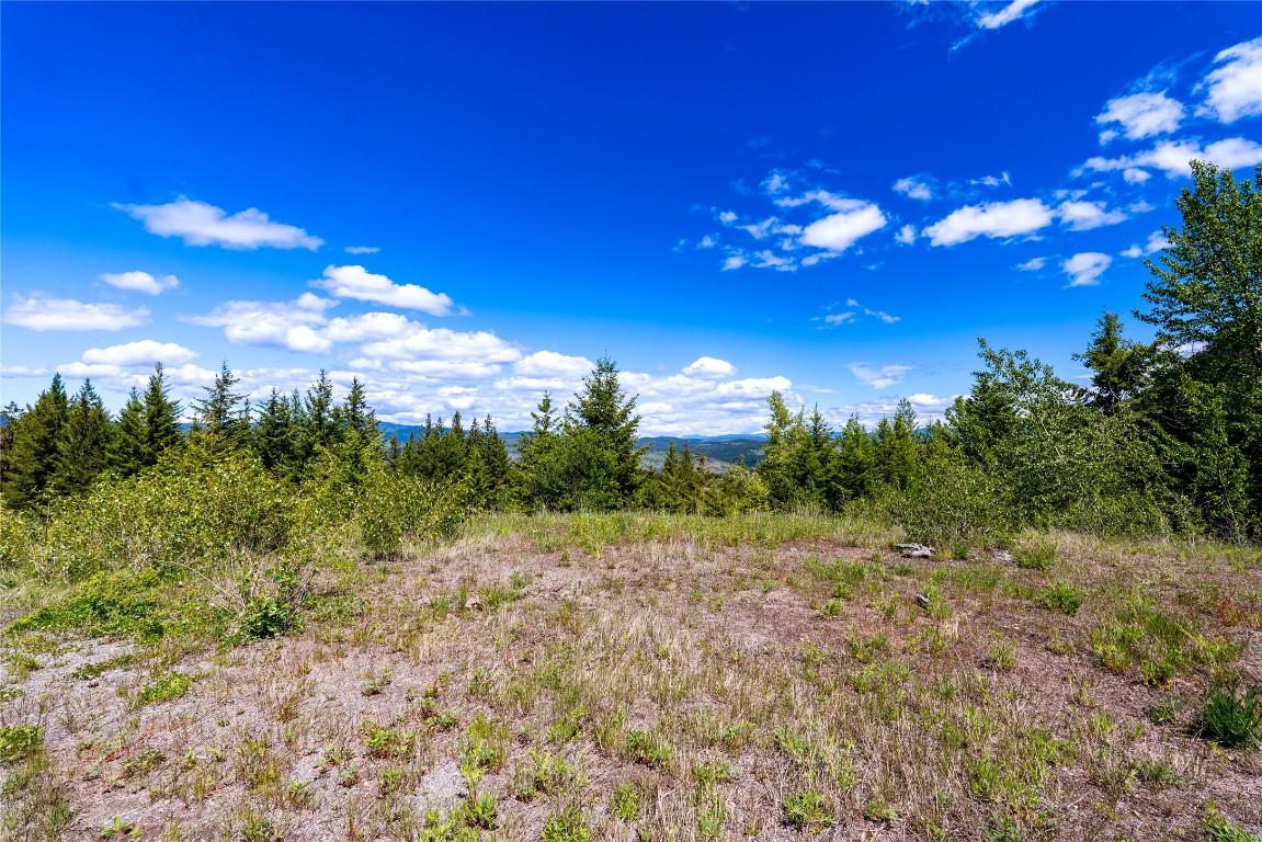 









65


Settlers

Road,
Vernon,







BC
V1B 3E9

