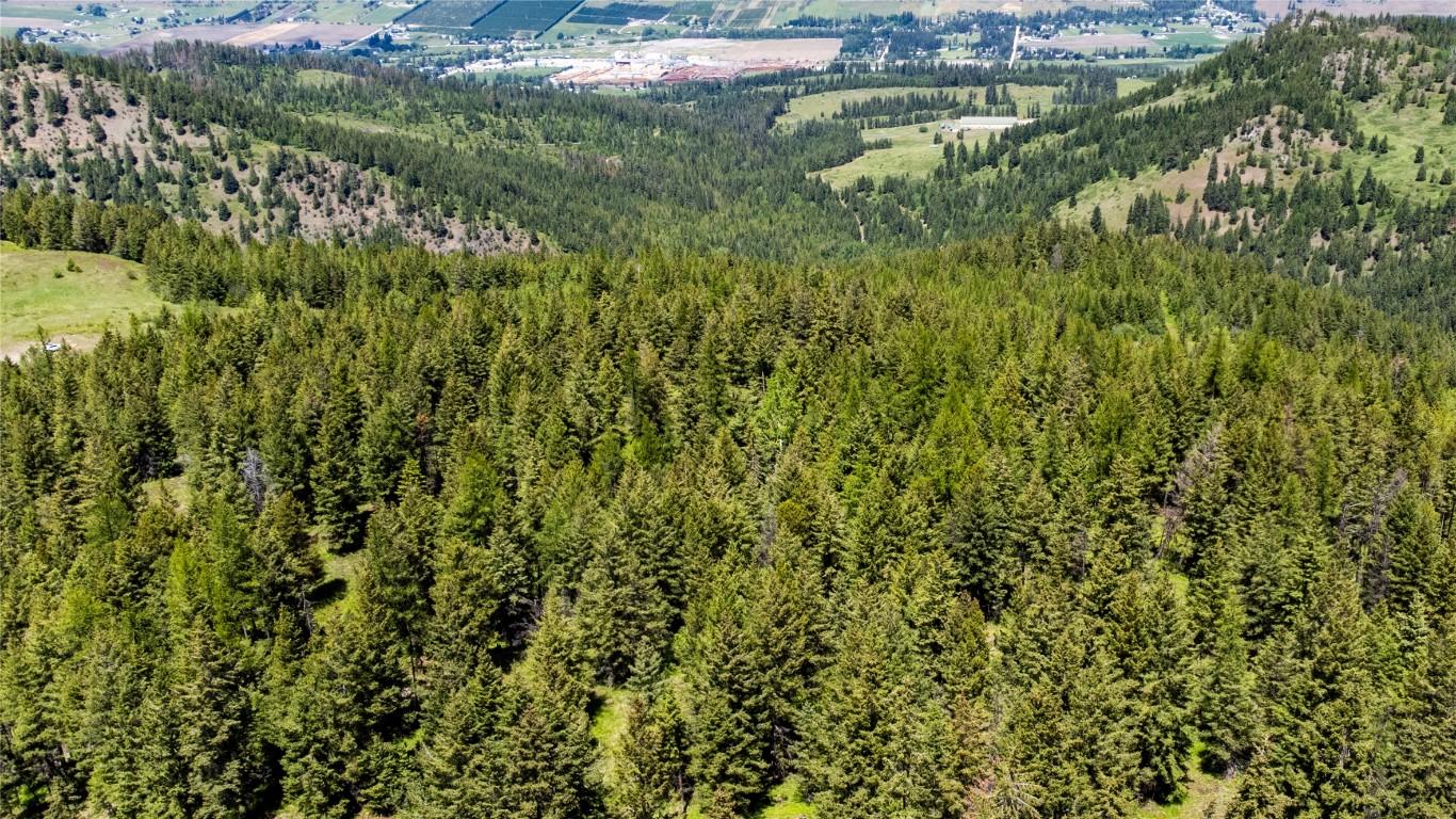 









65


Settlers

Road,
Vernon,







BC
V1B 3E9

