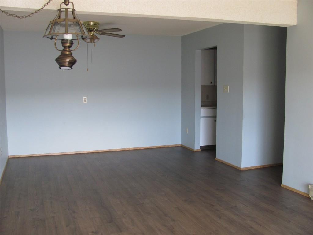 









3704


27

Avenue, 220,
Vernon,




BC
V1T 152

