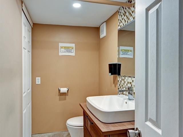 









45


Boul. Brien

,
Repentigny (Repentigny),




QC
J6A4S3

