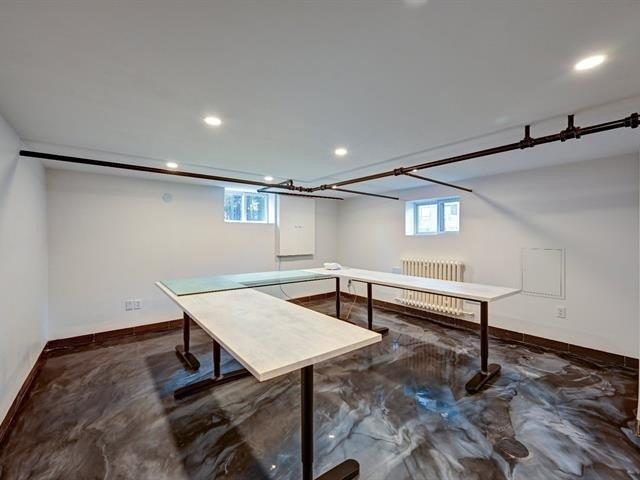 









45


Boul. Brien

,
Repentigny (Repentigny),




QC
J6A4S3

