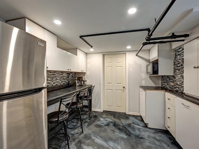 









45


Boul. Brien

,
Repentigny (Repentigny),




QC
J6A4S3


