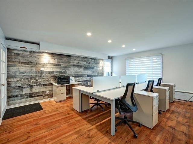 









45


Boul. Brien

,
Repentigny (Repentigny),




QC
J6A4S3

