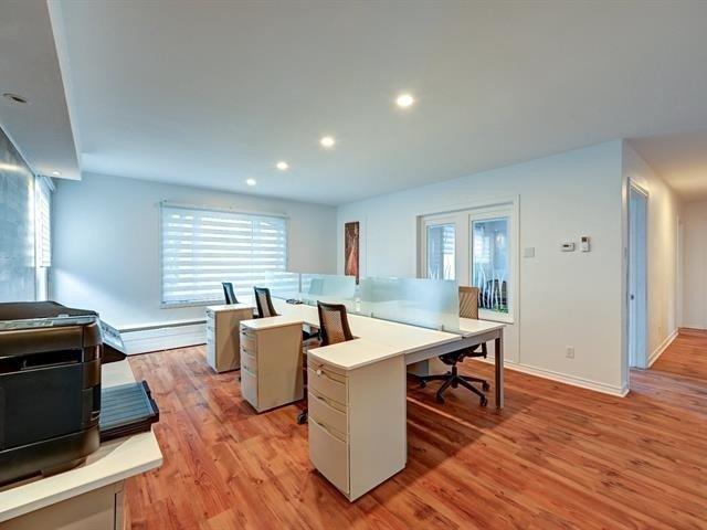 









45


Boul. Brien

,
Repentigny (Repentigny),




QC
J6A4S3

