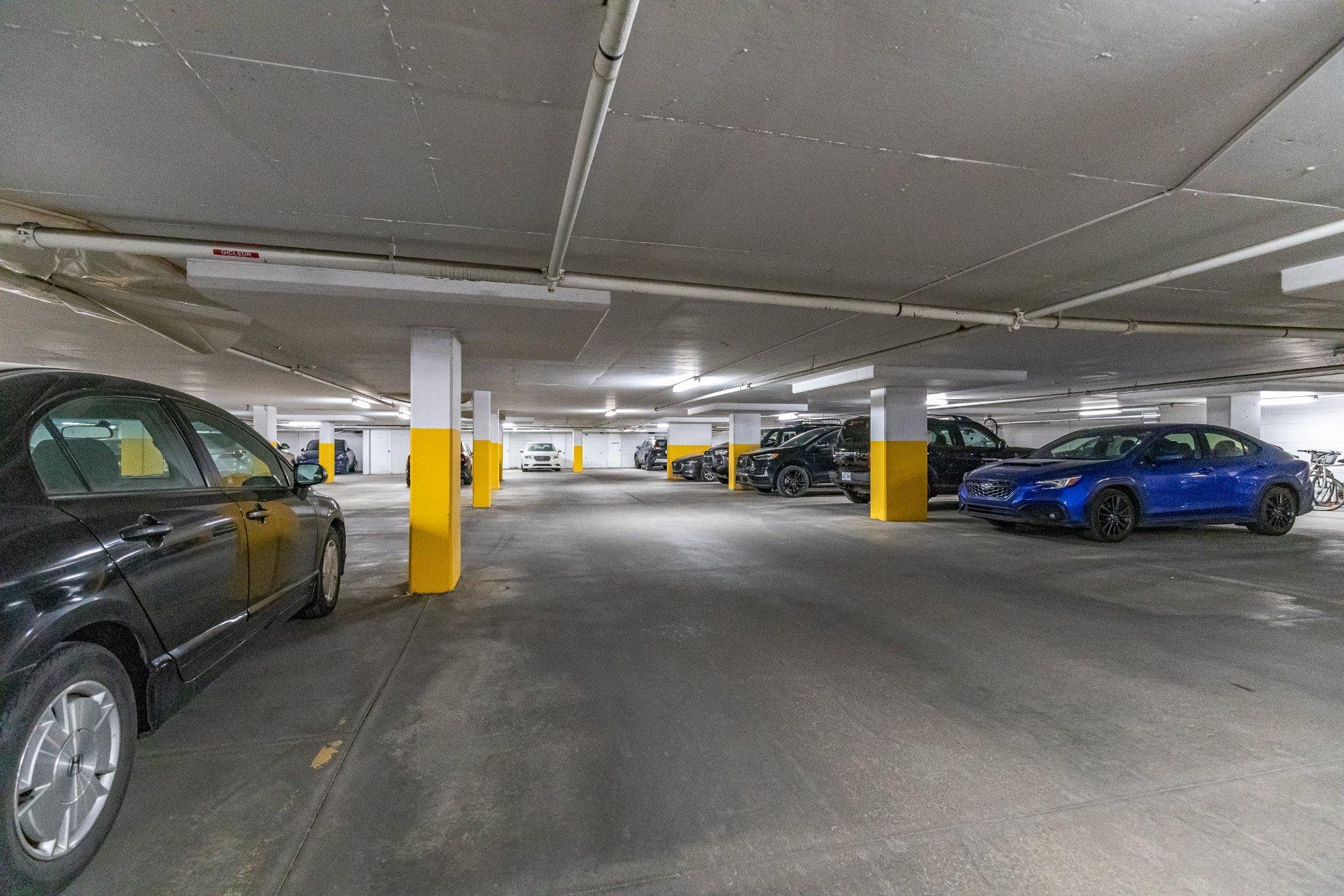 









190


Rue Murray

, 608,
Montréal (Le Sud-Ouest),




QC
H3C2C7

