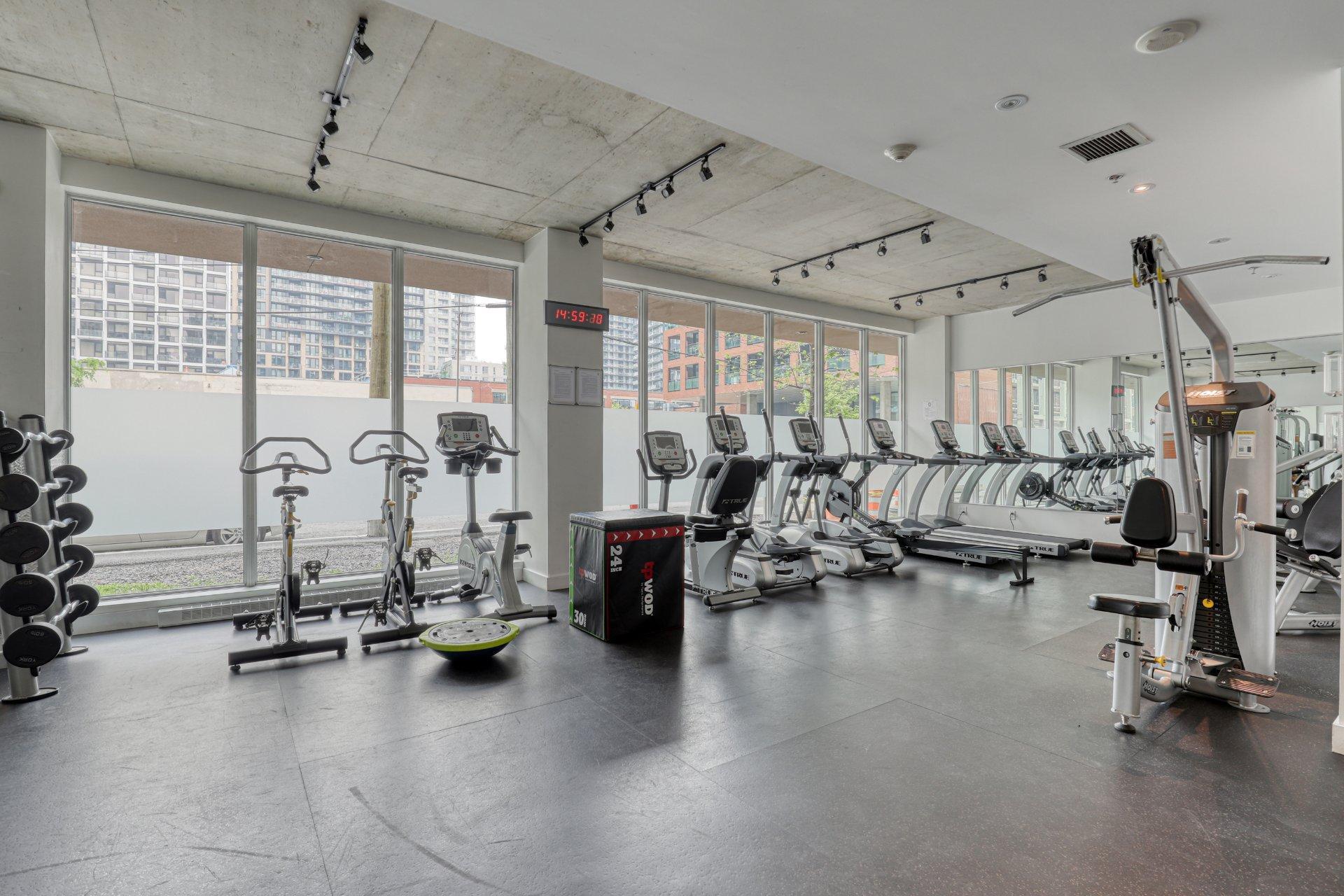 









190


Rue Murray

, 608,
Montréal (Le Sud-Ouest),




QC
H3C2C7

