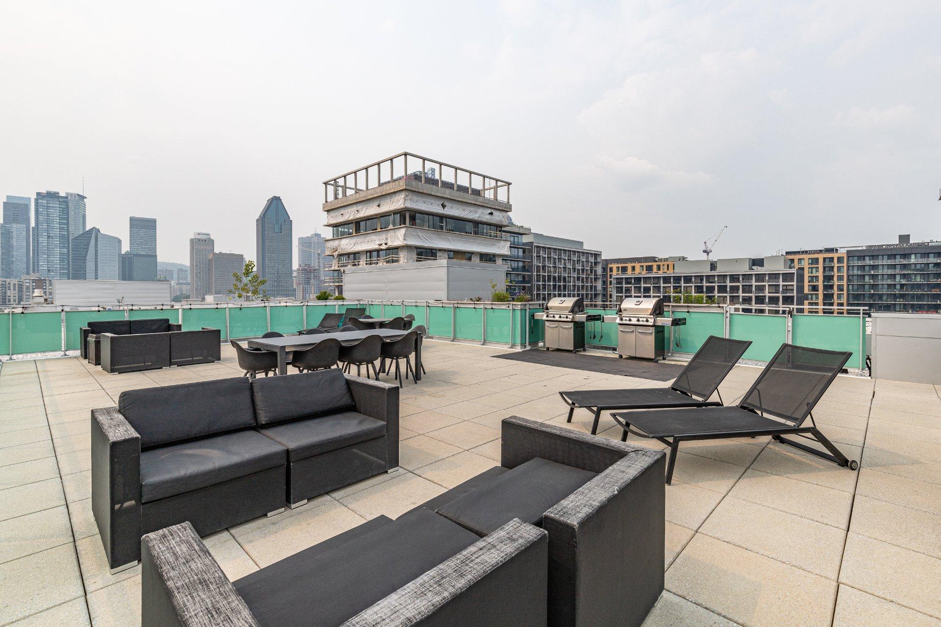 









190


Rue Murray

, 608,
Montréal (Le Sud-Ouest),




QC
H3C2C7

