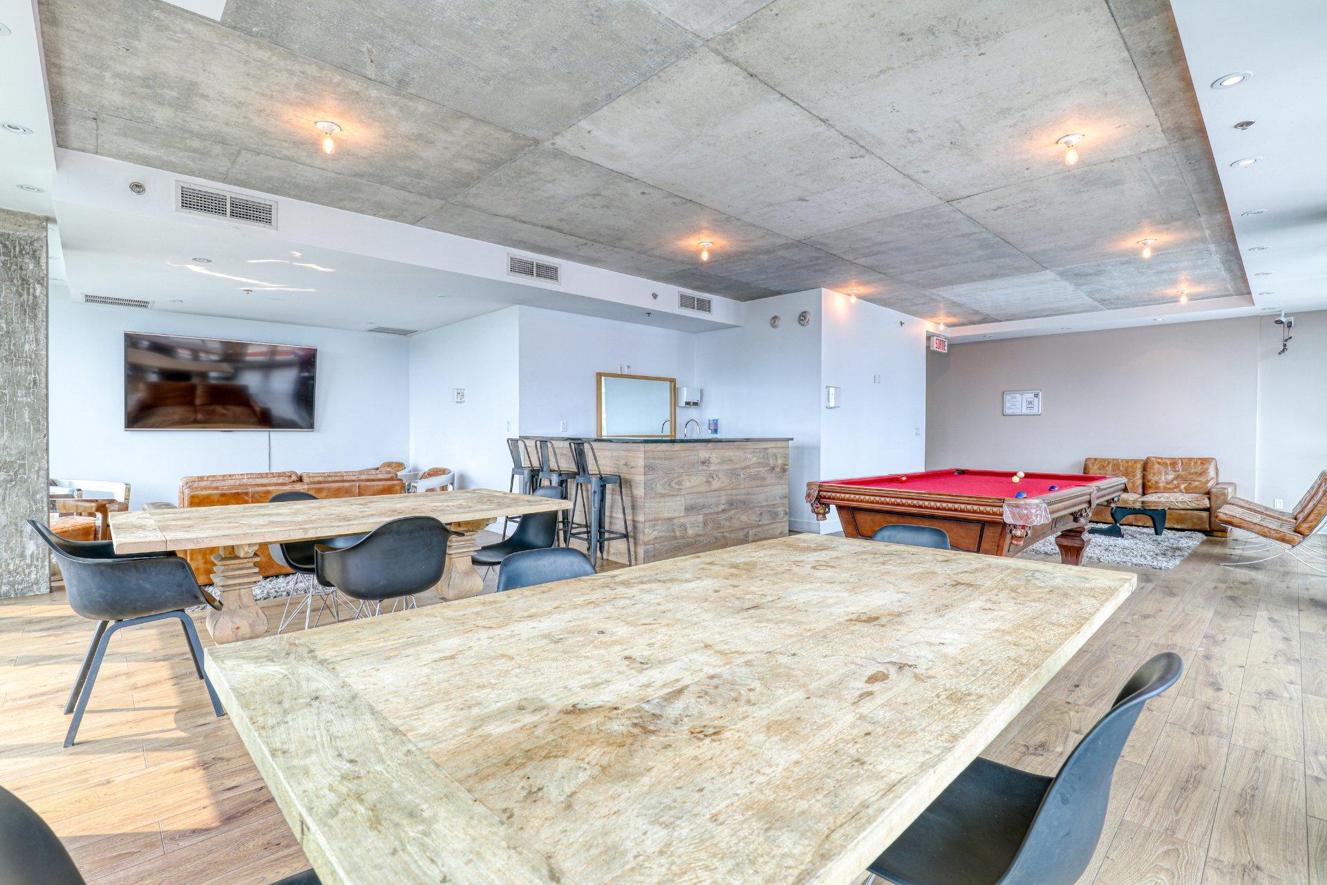 









190


Rue Murray

, 608,
Montréal (Le Sud-Ouest),




QC
H3C2C7

